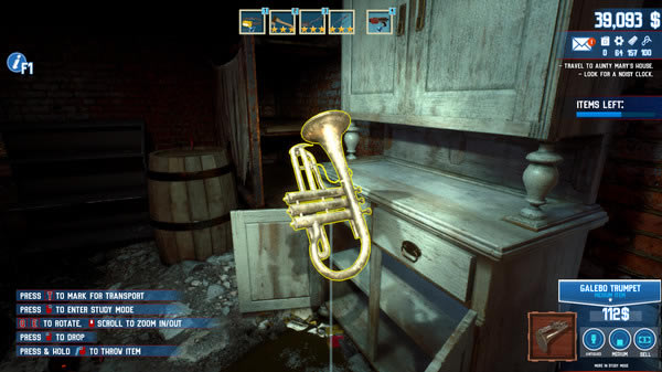 �UƷ������M���d�؈D2