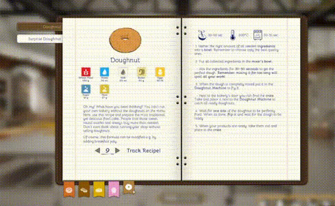 �Α���ɫ�؈D1