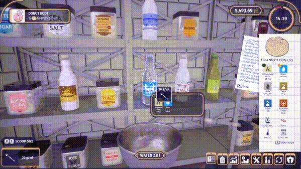 �Α���ɫ�؈D2