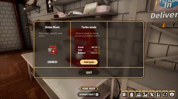 �������ģ����ѧϰ�����ء������ģ�������İ� ��Steam����ѧϰ��-���ĵ���