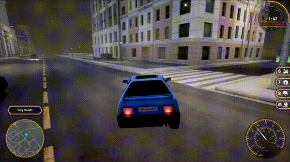 �Α���ɫ�؈D4