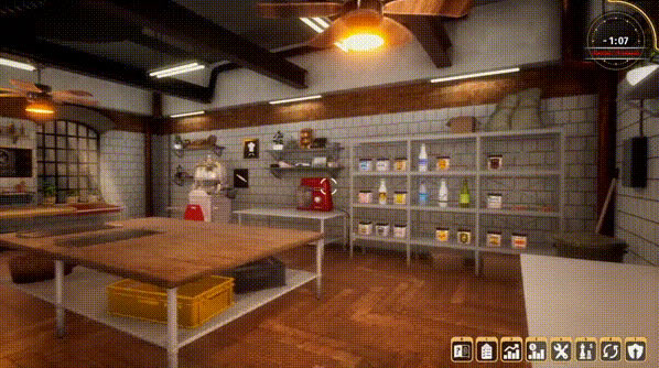 �Α���ɫ�؈D5