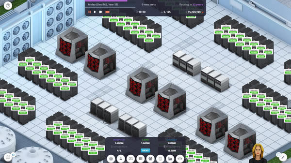 ������˾�W���� ��1���DƬ