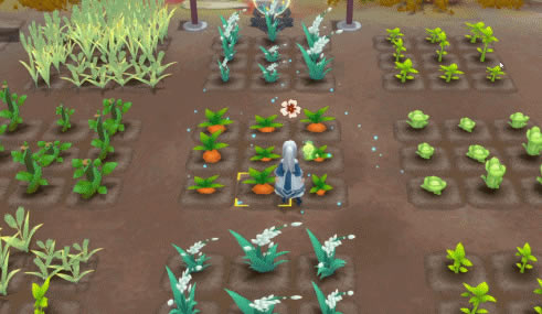 �Nֲϵ�y(t��ng)�؈D1