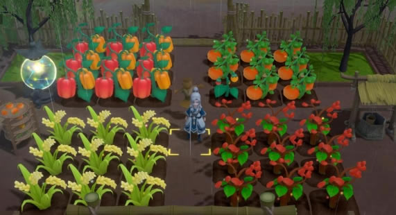 �Nֲϵ�y(t��ng)�؈D2