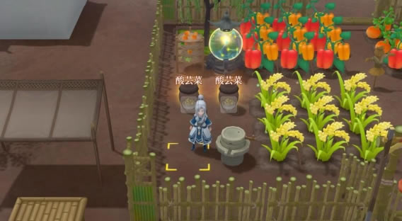 �Nֲϵ�y(t��ng)�؈D3