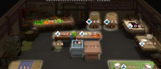 ���ϵ�y(t��ng)�؈D2