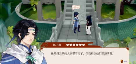 �����ڽ؈D