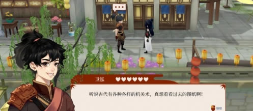 �l(w��i)���؈D