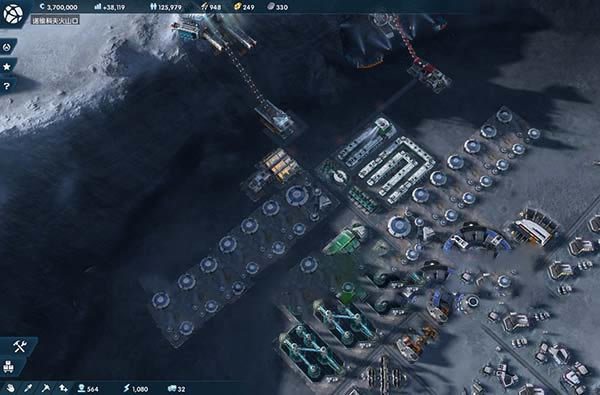 �oԪ2205�ƽ�����d 