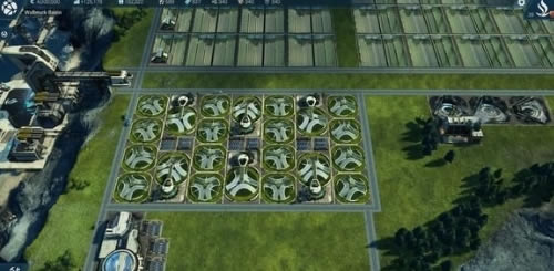 �oԪ2205��������1