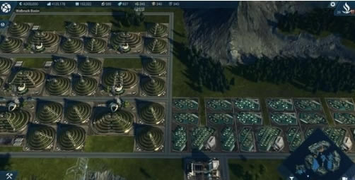 �oԪ2205��������3