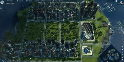 �oԪ2205��������4