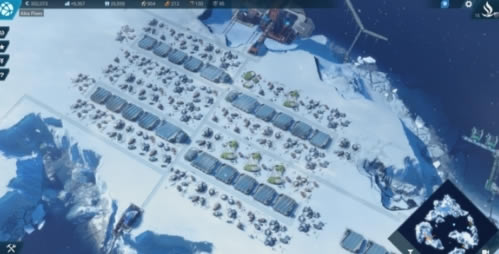 �oԪ2205��������5