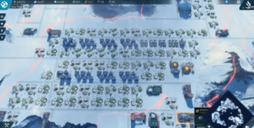 �oԪ2205��������6