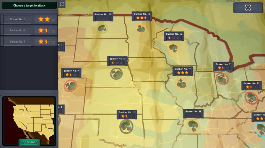 ���o�������ߌW����