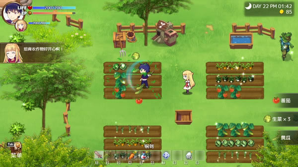 �ұ���������^��������ٶȾW�P���d