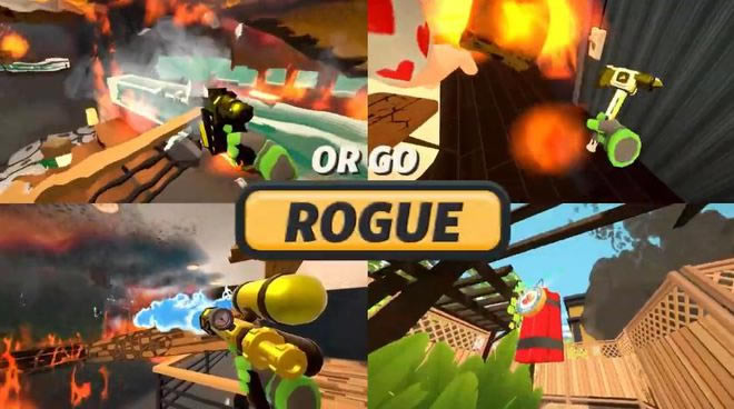 �����˚����淨����1