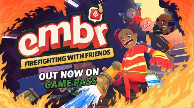 �����˚����淨����2