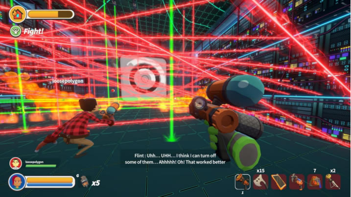 ������������(w��)����1