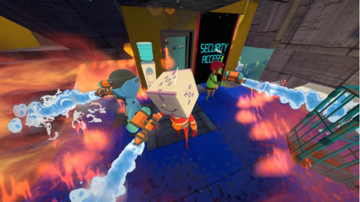 ������������(w��)����3