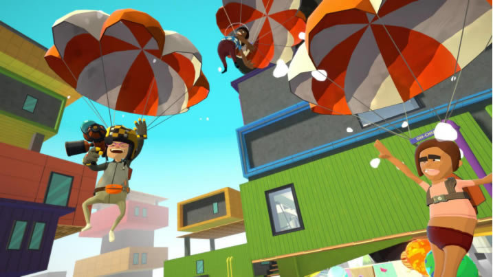 ������������(w��)����4