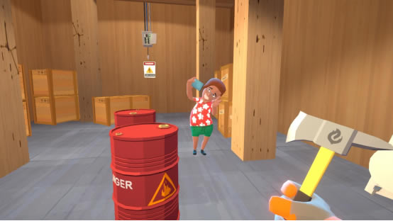 ������ȷ�Embrѧϰ�桿����ȷ�EmbrȫDLC���ϰ����� �ⰲװ���İ�-���ĵ���