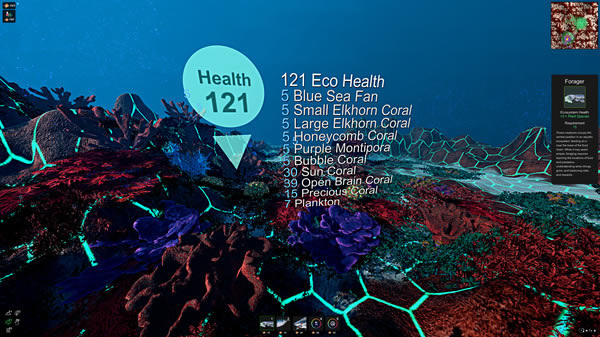 ����̬ϵͳѧϰ�桿��̬ϵͳ��Ϸ���� �ⰲװ��ɫ���İ�-���ĵ���