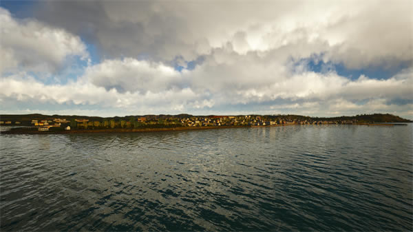 ��~��������W(xu��)��(x��)��ٶ���