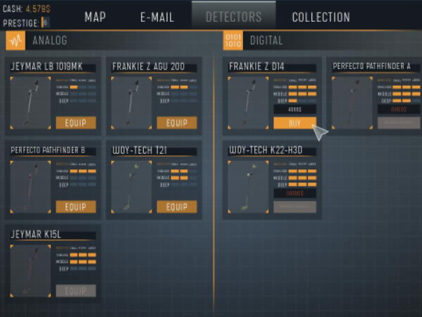 ����������ģ����ѧϰ�桿��������ģ��������ѧϰ������ ȫDLCS �ⰲװ��ɫ��(�ٶ���)-���ĵ���