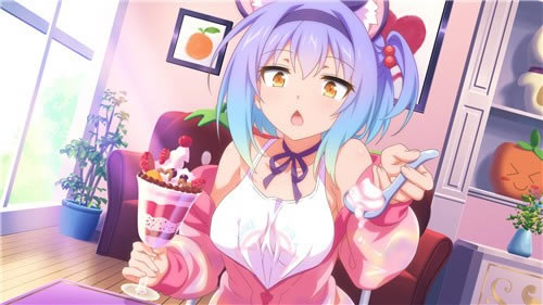 �ѻ���ħpc�W(xu��)��(x��)���d