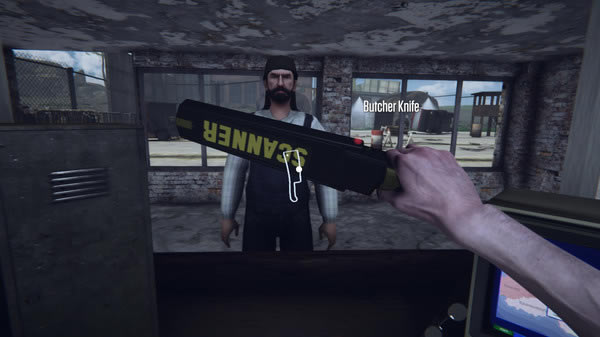 ���±����؈D