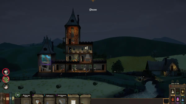 ���g���WԺ�W����ٶ���1