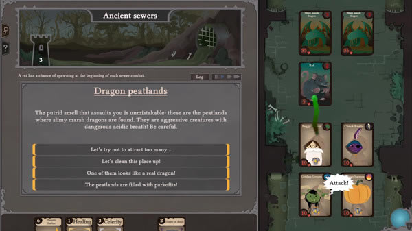 ���g���WԺ�W����ٶ���2