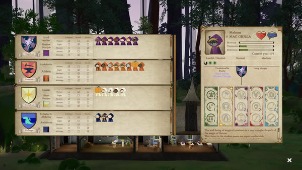 ������ʦѧԺѧϰ��ٶ������ء�����ʦѧԺ�ᰮѧϰ�� �ٶ�����Դ ȫDLC���İ�-���ĵ���