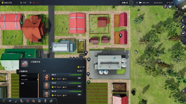 �r������2021�W����ٶ��Ƅ��鹥��2