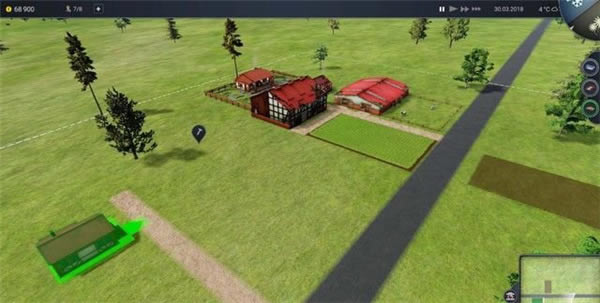 �r������2021�W����ٶ��Ƅ��鹥��3