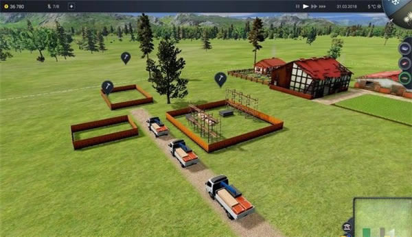 �r������2021�W����ٶ��Ƅ��鹥��5