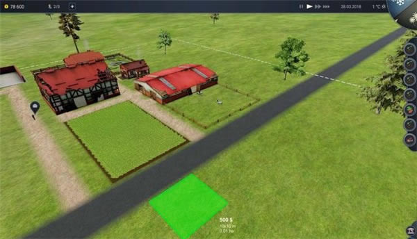 ��ũ������2021ѧϰ��ٶ��ơ�ũ������2021ѧϰ������(��������) �ⰲװ���İ�-���ĵ���