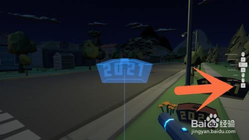 ����ģ�M����ô�cȼ������1