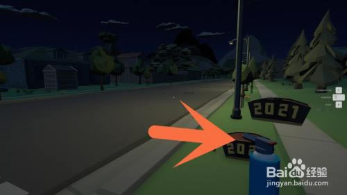 ����ģ�M����ô�cȼ������