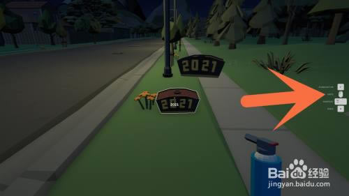 ����ģ�M����ô�cȼ������