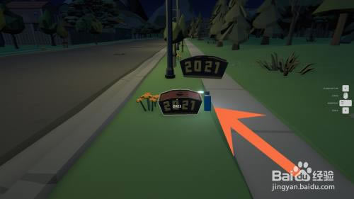 ����ģ�M����ô�cȼ������