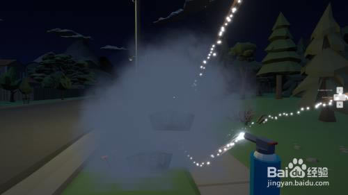 ����ģ�M����ô�cȼ������