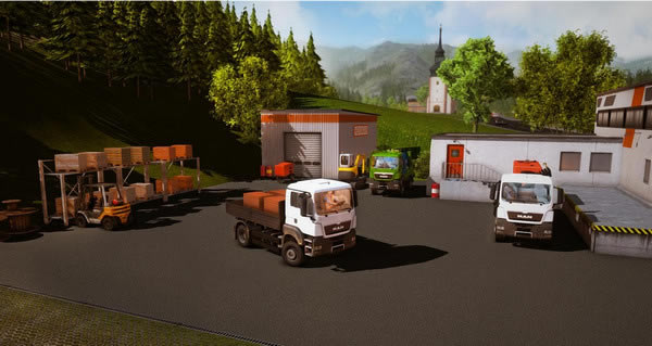 ����ģ�M2015�W�������d