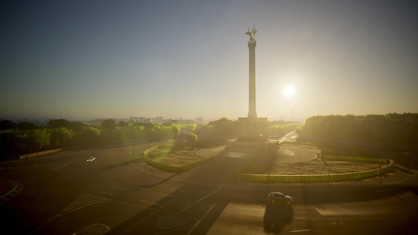 ���й���ģ�M�W����1