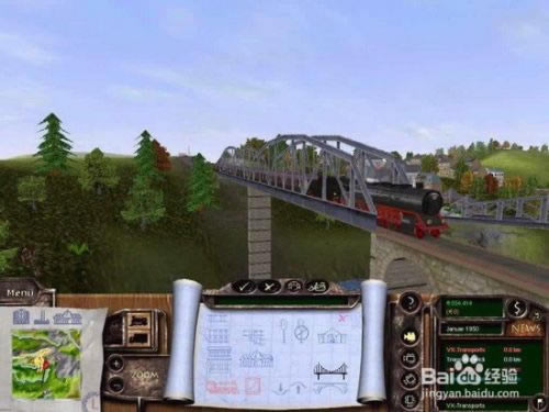 ���ֹ��Խ؈D1