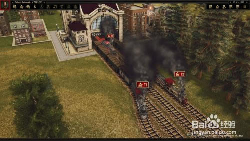 ���ֹ��Խ؈D2