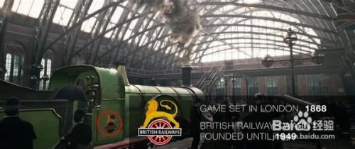 ���ֹ��Խ؈D6