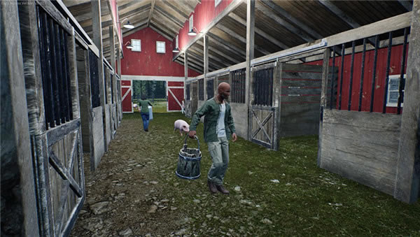 ����ģ�M��steam�W�����Α��B